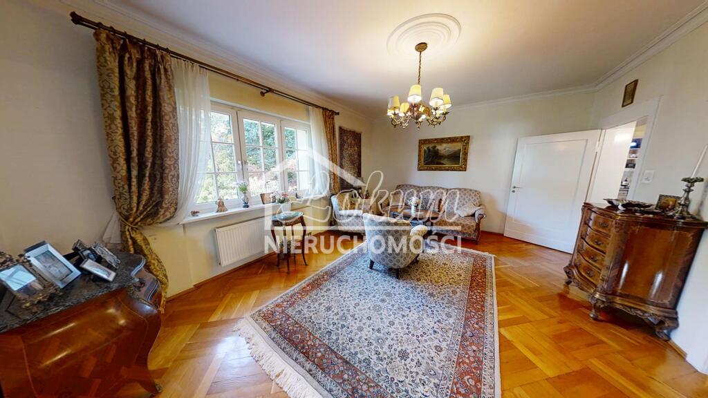 Dom 167 m², Szczecin - zdjęcie 1