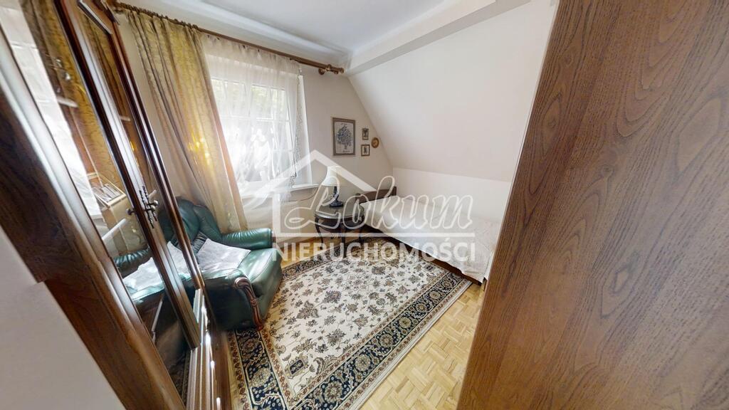 Dom 167 m², Szczecin - zdjęcie 17