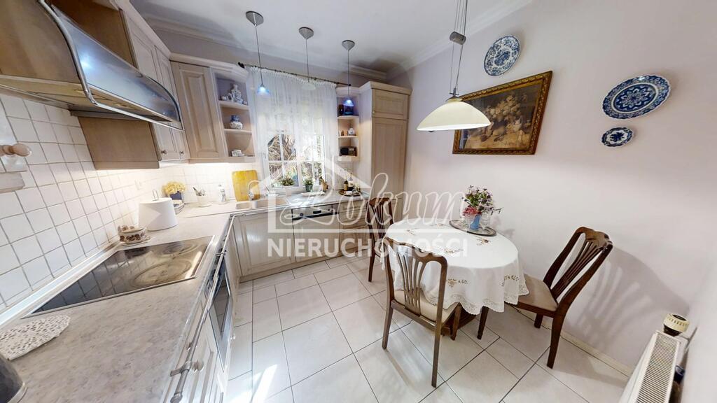 Dom 167 m², Szczecin - zdjęcie 10