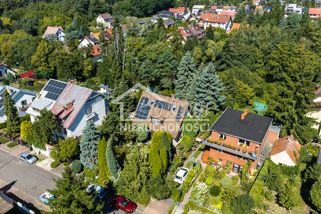 Dom 167 m², Szczecin - zdjęcie 4