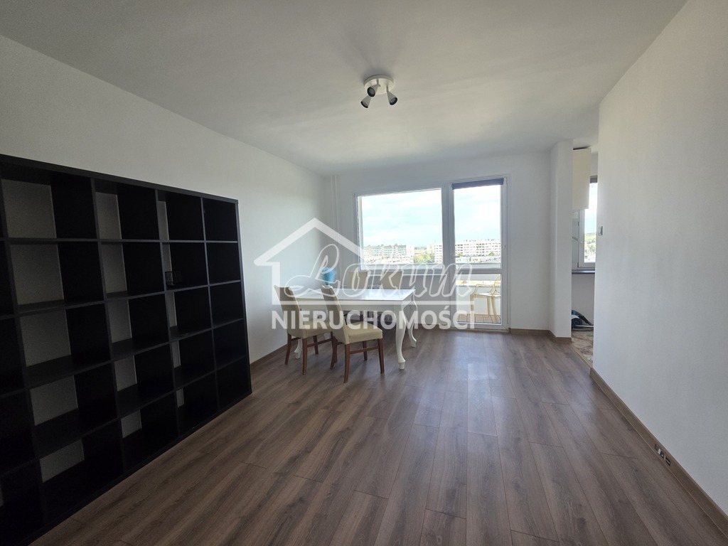 Mieszkanie 30,7 m², Police, Przyjaźni - zdjęcie 9