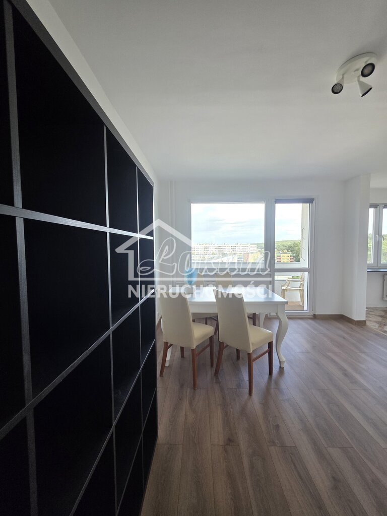 Mieszkanie 30,7 m², Police, Przyjaźni - zdjęcie 17