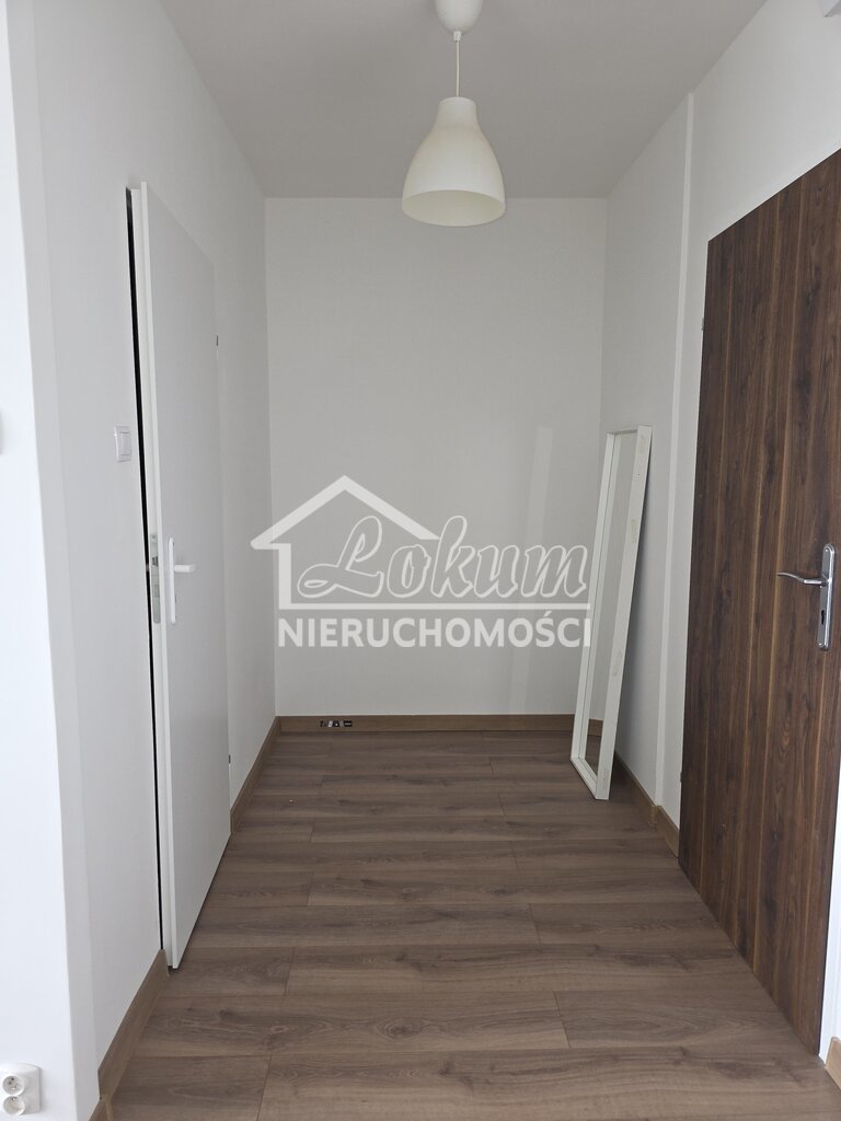 Mieszkanie 30,7 m², Police, Przyjaźni - zdjęcie 8