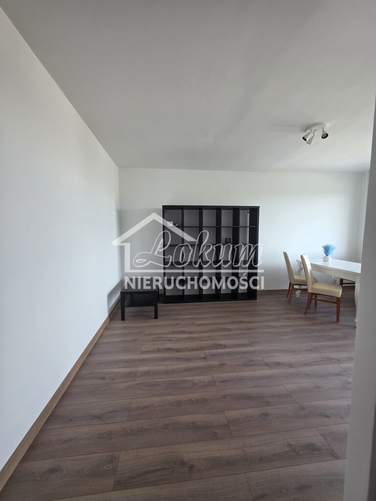 Mieszkanie 30,7 m², Police, Przyjaźni - zdjęcie 15