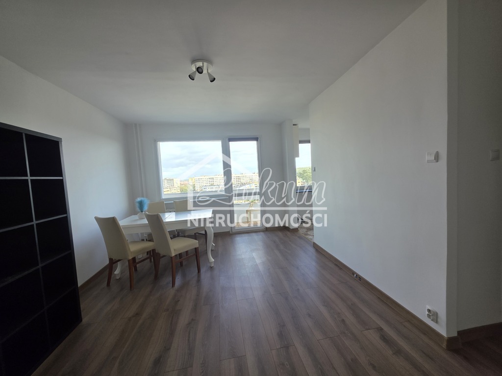 Mieszkanie 30,7 m², Police, Przyjaźni - zdjęcie 16