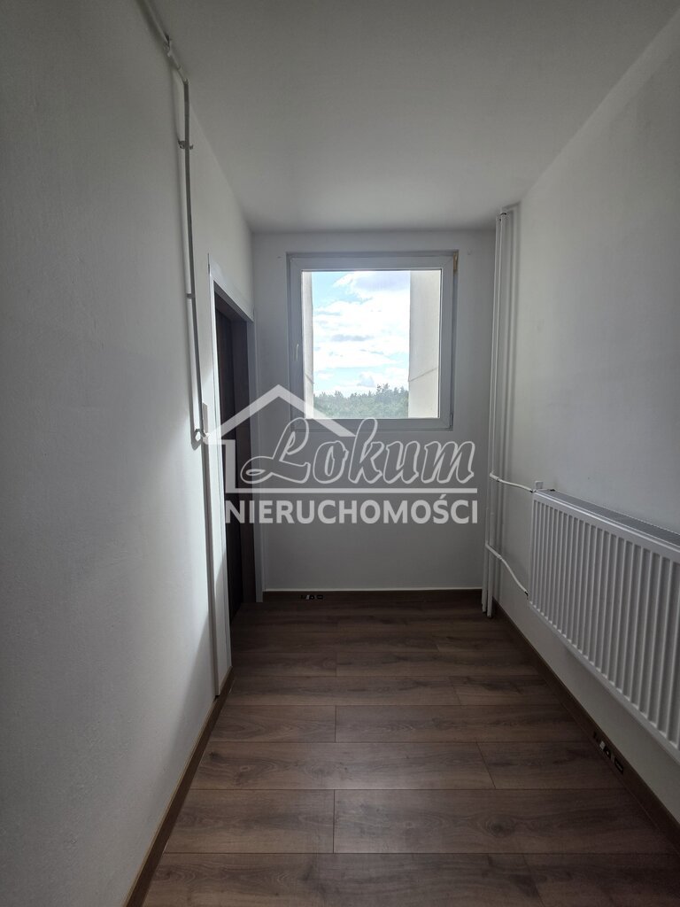 Mieszkanie 30,7 m², Police, Przyjaźni - zdjęcie 13