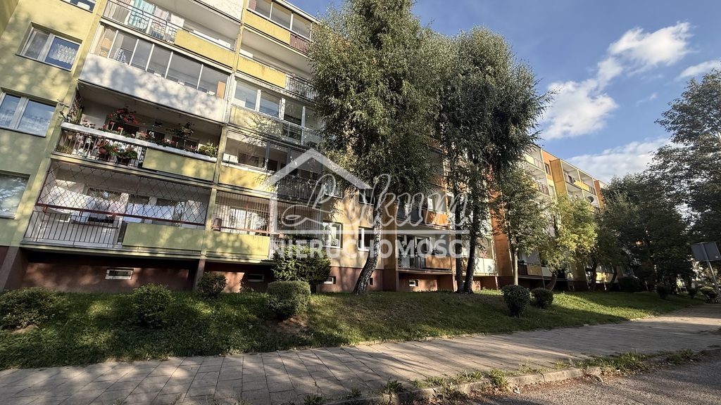 Mieszkanie 62,7&nbsp;m², Szczecin, Eugeniusza Romera - zdjęcie 13