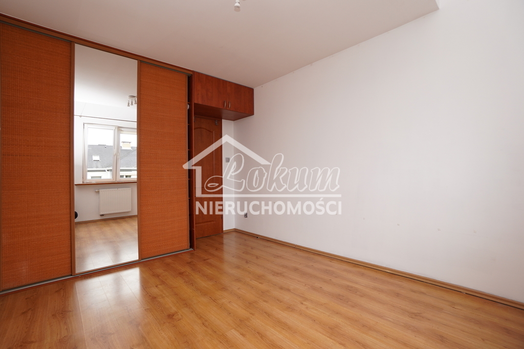 Mieszkanie 70,81&nbsp;m², Warzymice - zdjęcie 7