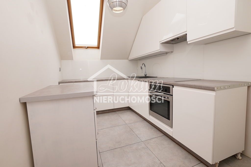 Mieszkanie 70,81&nbsp;m², Warzymice - zdjęcie 12