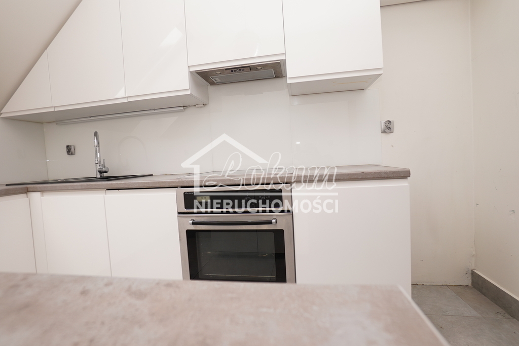 Mieszkanie 70,81&nbsp;m², Warzymice - zdjęcie 13