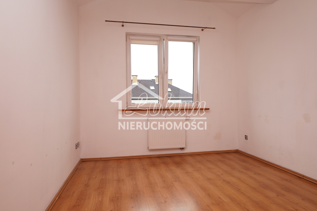 Mieszkanie 70,81&nbsp;m², Warzymice - zdjęcie 5
