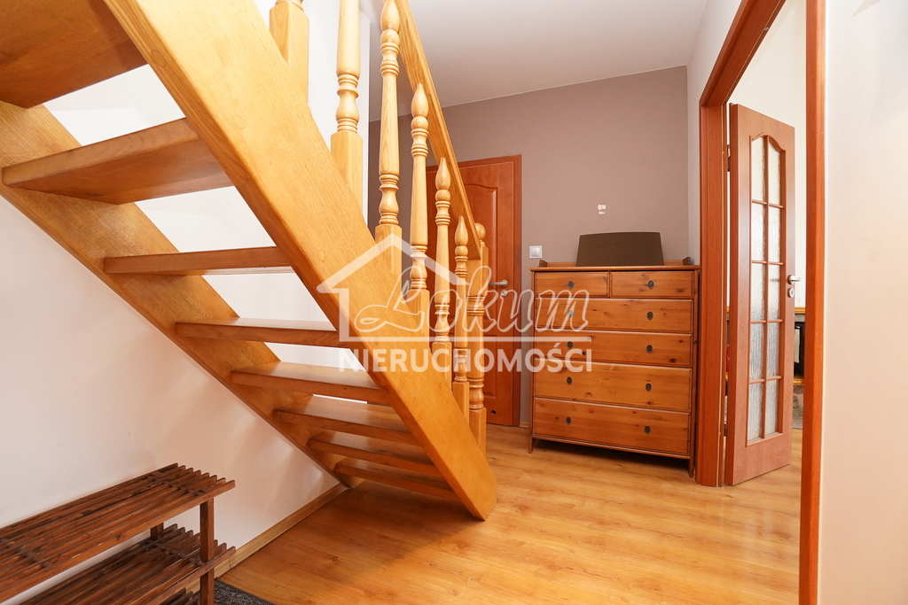 Mieszkanie 70,81&nbsp;m², Warzymice - zdjęcie 11