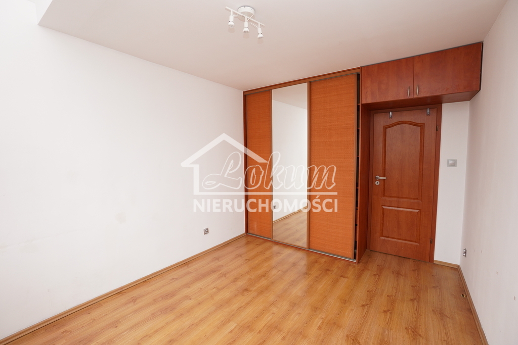 Mieszkanie 70,81&nbsp;m², Warzymice - zdjęcie 6