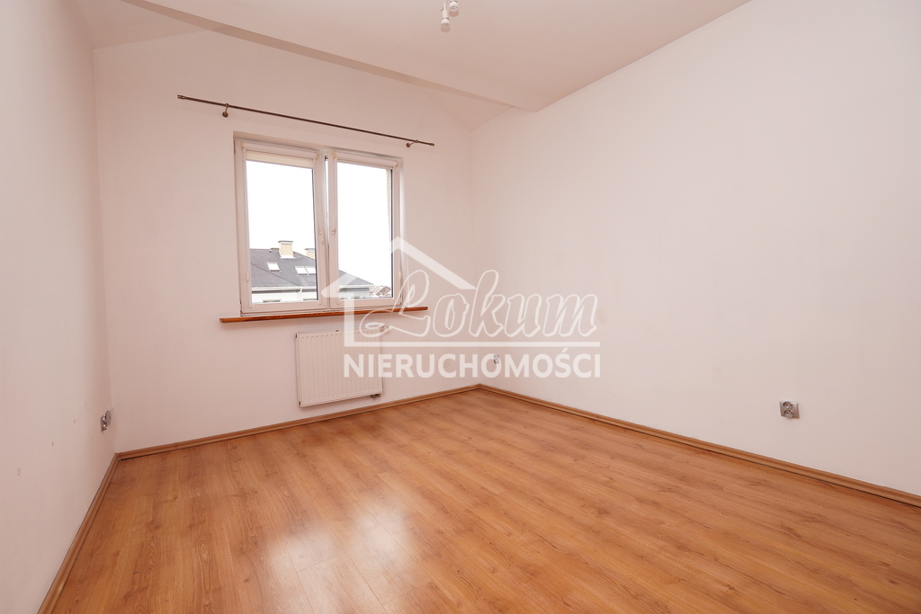 Mieszkanie 70,81&nbsp;m², Warzymice - zdjęcie 8