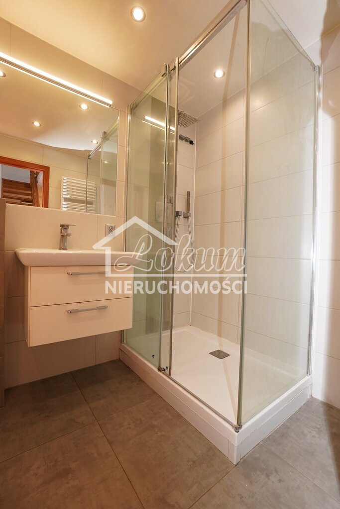 Mieszkanie 70,81&nbsp;m², Warzymice - zdjęcie 18