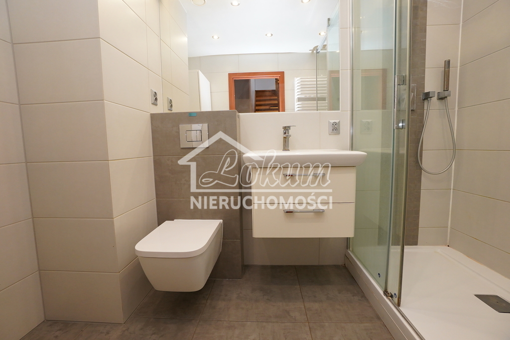 Mieszkanie 70,81&nbsp;m², Warzymice - zdjęcie 17