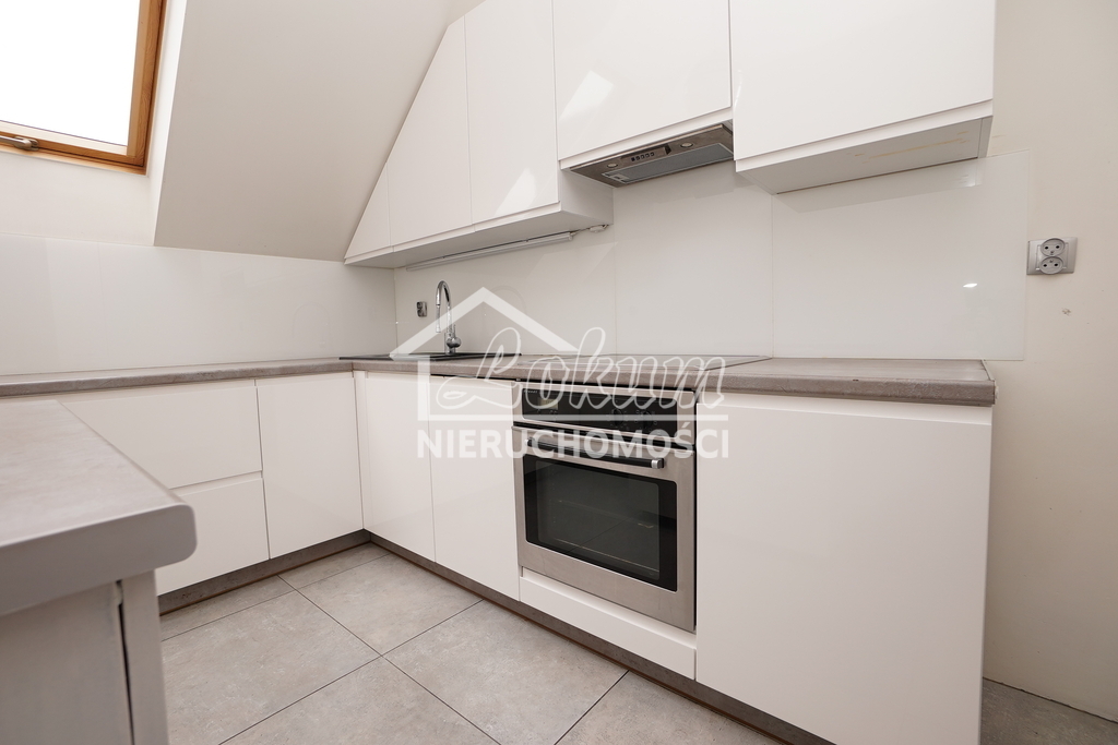 Mieszkanie 70,81&nbsp;m², Warzymice - zdjęcie 14