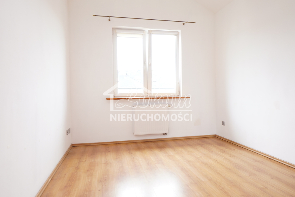 Mieszkanie 70,81&nbsp;m², Warzymice - zdjęcie 4