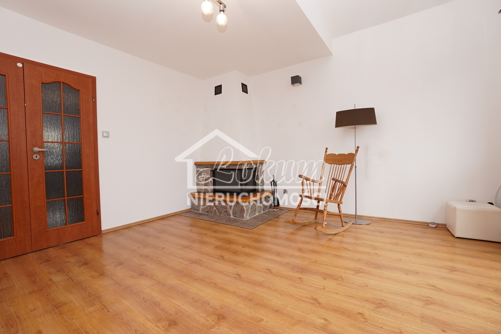 Mieszkanie 70,81&nbsp;m², Warzymice - zdjęcie 2