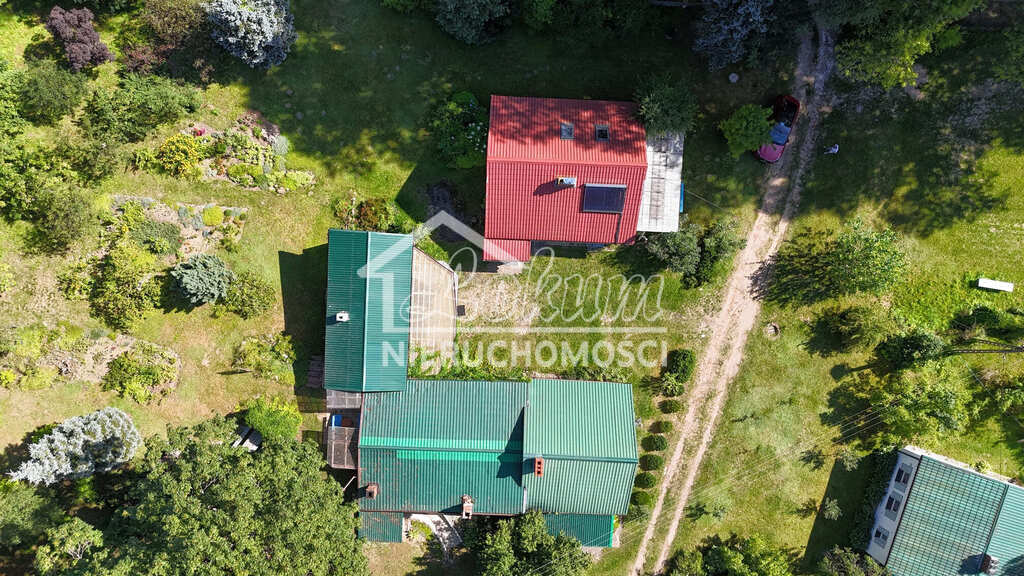 Dom 134,68&nbsp;m², Klępnica - zdjęcie 9