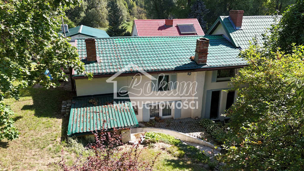 Dom 134,68&nbsp;m², Klępnica - zdjęcie 11