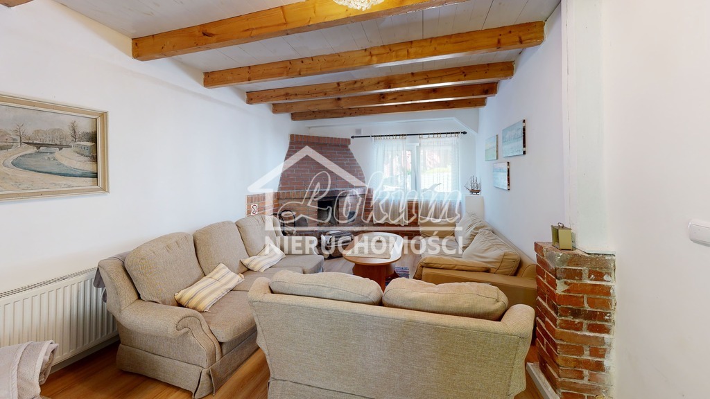 Dom 134,68&nbsp;m², Klępnica - zdjęcie 3
