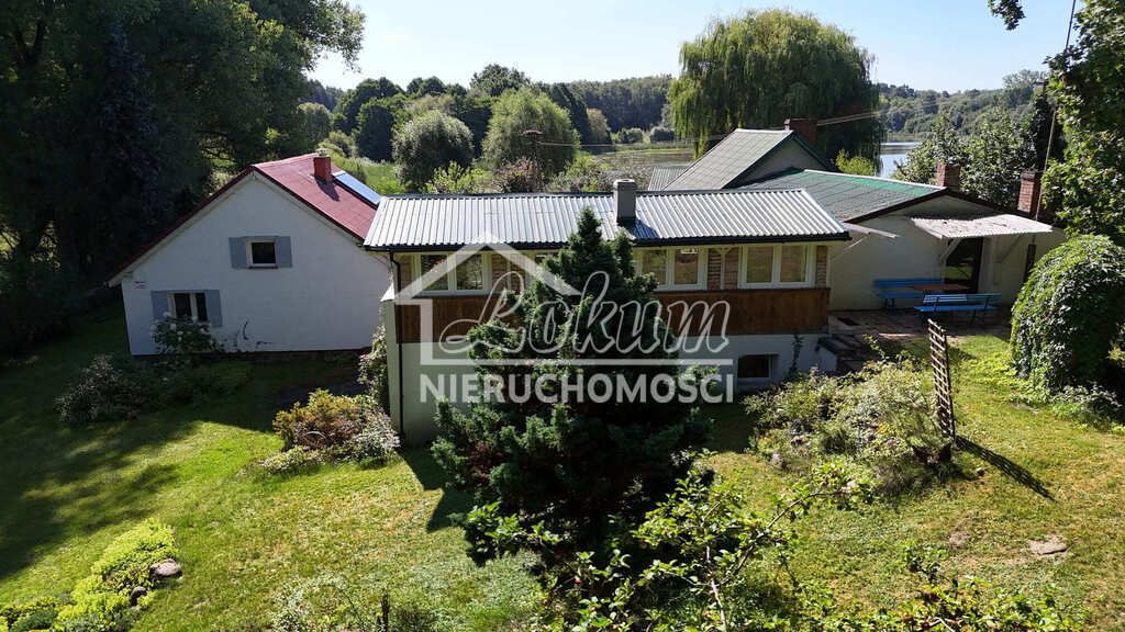 Dom 134,68&nbsp;m², Klępnica - zdjęcie 10
