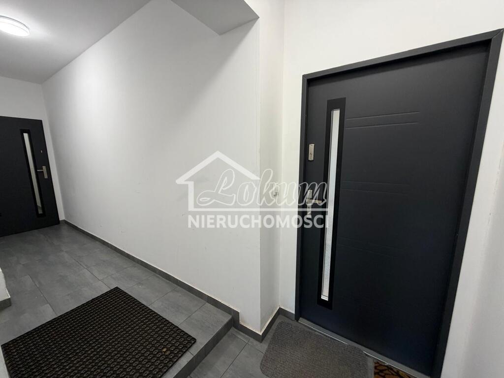 Mieszkanie 29,4 m², Szczecin, Mazurska - zdjęcie 15