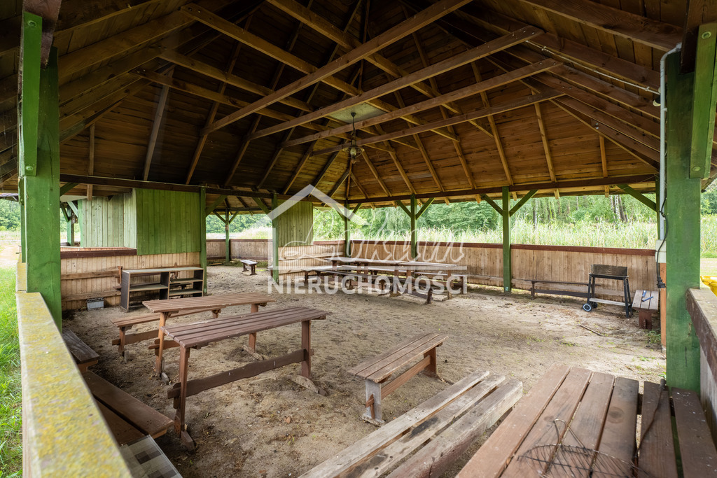 Dom 910 m², Zielątkowo - zdjęcie 12