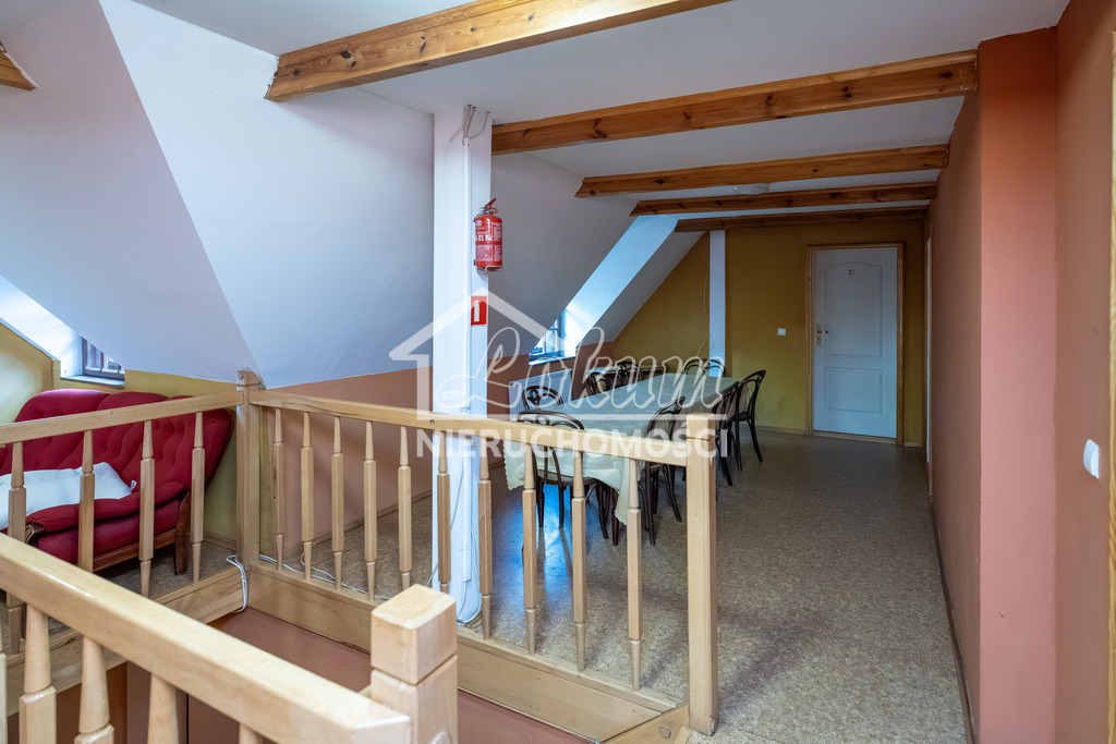 Dom 910 m², Zielątkowo - zdjęcie 15