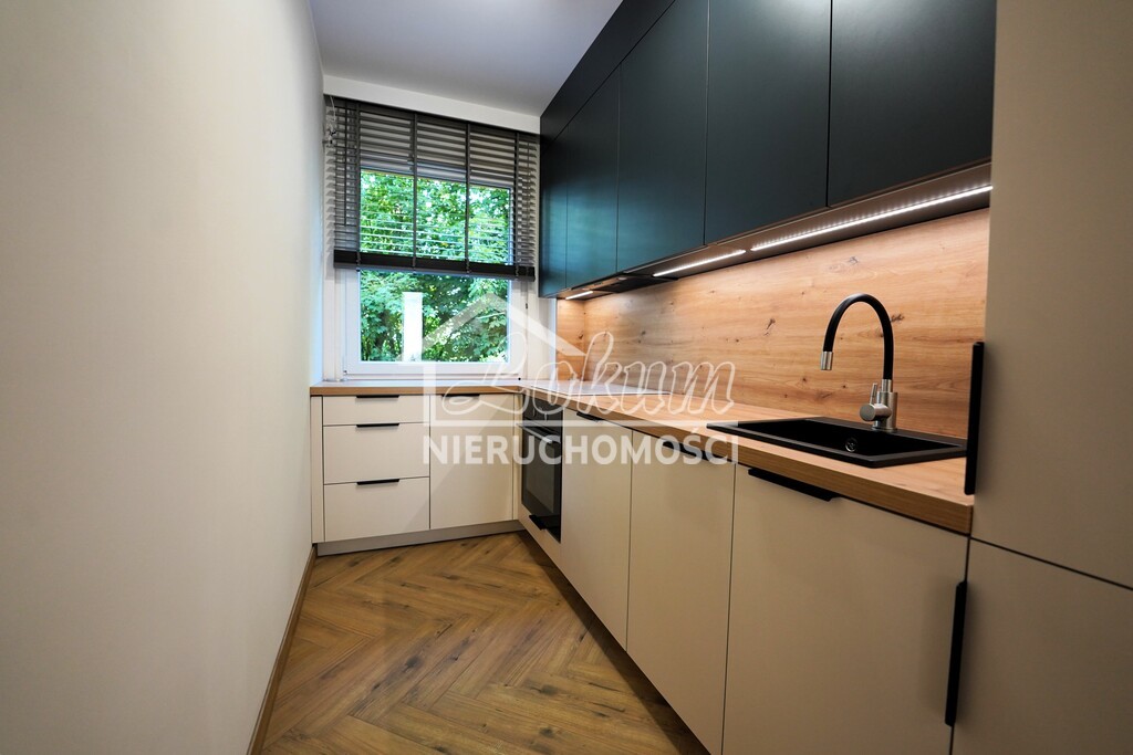 Mieszkanie 53,94 m², Szczecin, Rezedowa - zdjęcie 10