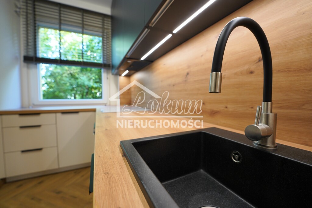 Mieszkanie 53,94 m², Szczecin, Rezedowa - zdjęcie 8