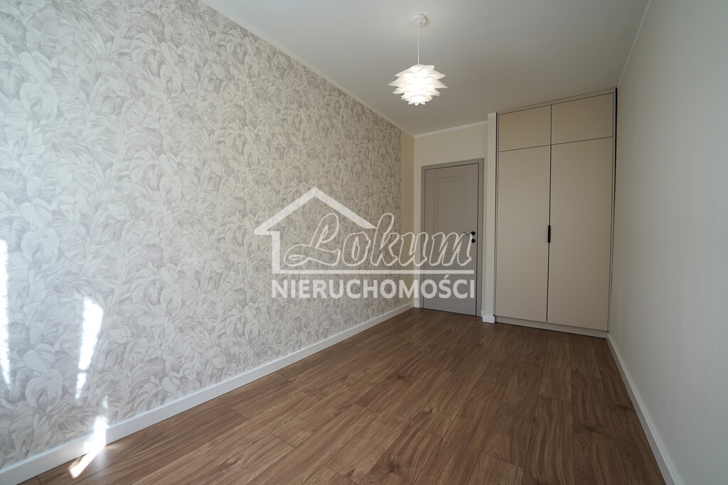 Mieszkanie 53,94 m², Szczecin, Rezedowa - zdjęcie 6