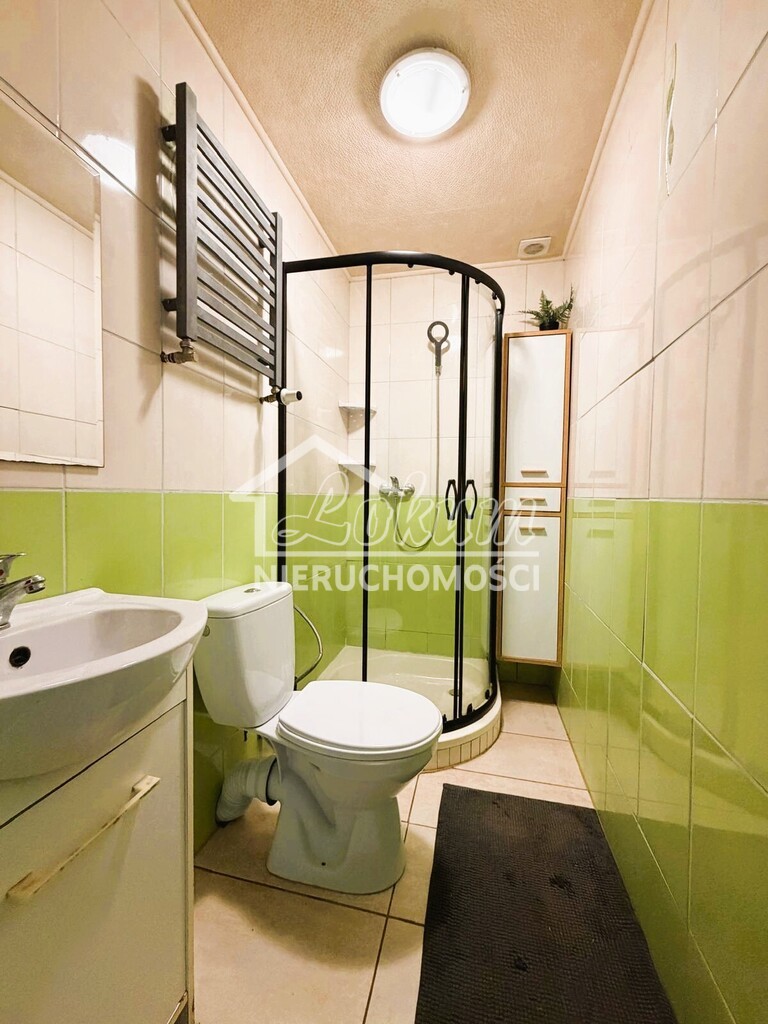 Dom 147&nbsp;m², Kołczewo - zdjęcie 13