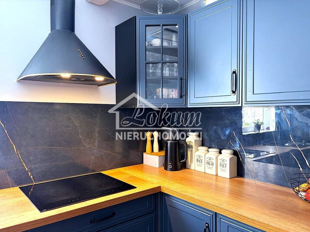 Dom 147&nbsp;m², Kołczewo - zdjęcie 8