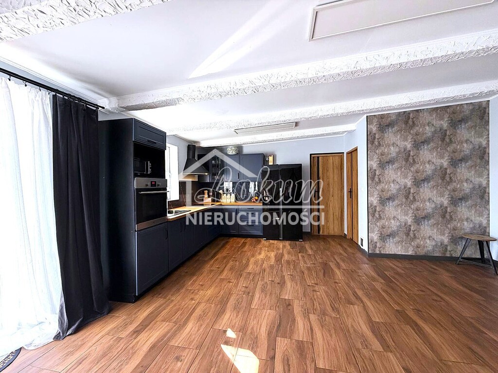 Dom 147&nbsp;m², Kołczewo - zdjęcie 5