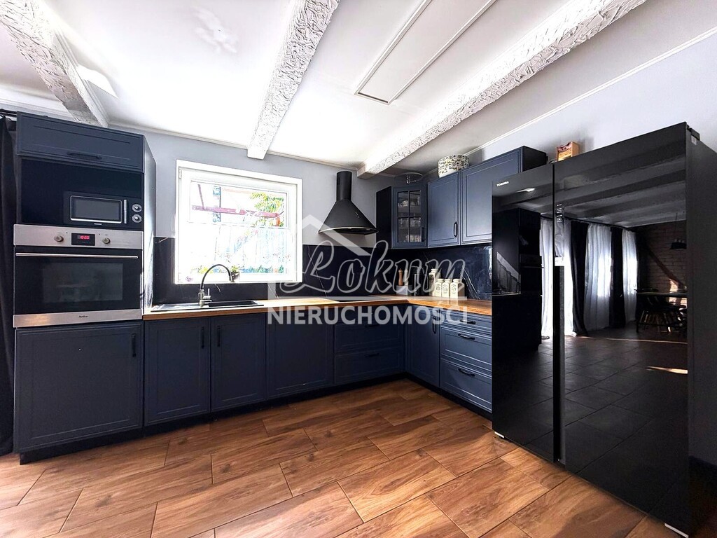 Dom 147&nbsp;m², Kołczewo - zdjęcie 7