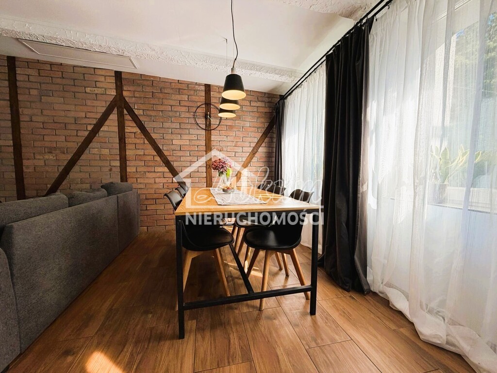 Dom 147&nbsp;m², Kołczewo - zdjęcie 6
