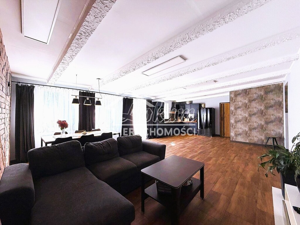 Dom 147&nbsp;m², Kołczewo - zdjęcie 4