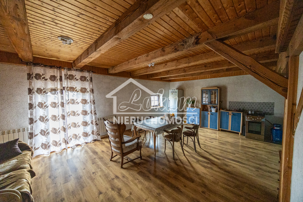 Dom 524&nbsp;m², Piaseczno - zdjęcie 16