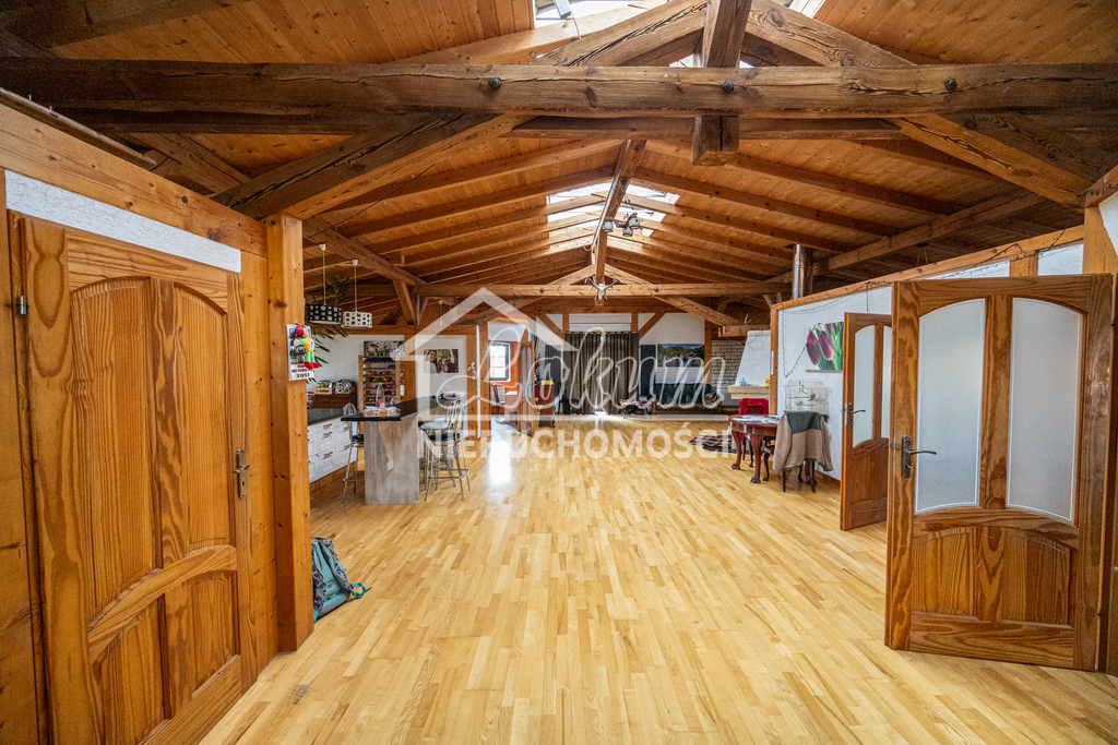 Dom 524&nbsp;m², Piaseczno - zdjęcie 19