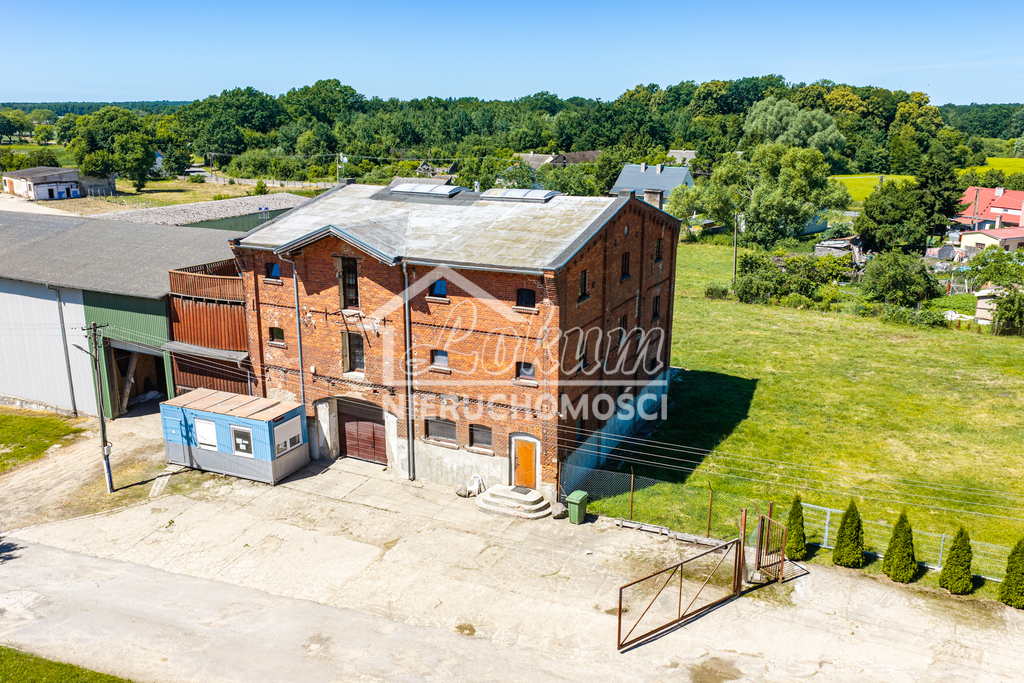 Dom 524&nbsp;m², Piaseczno - zdjęcie 2