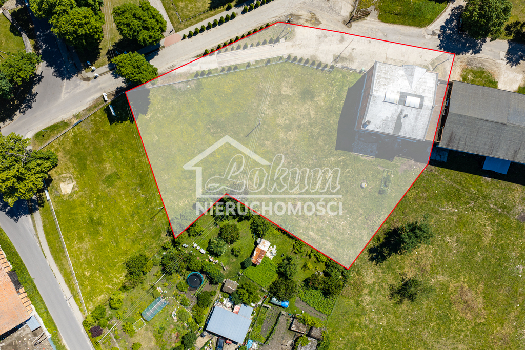 Dom 524&nbsp;m², Piaseczno - zdjęcie 9