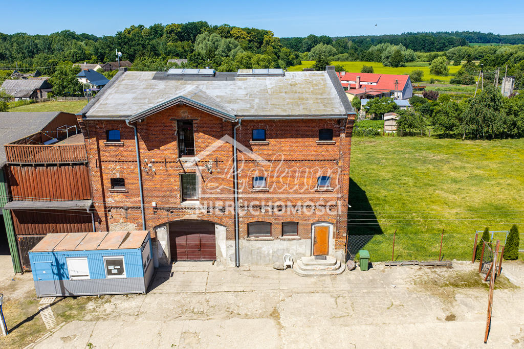Dom 524&nbsp;m², Piaseczno - zdjęcie 1