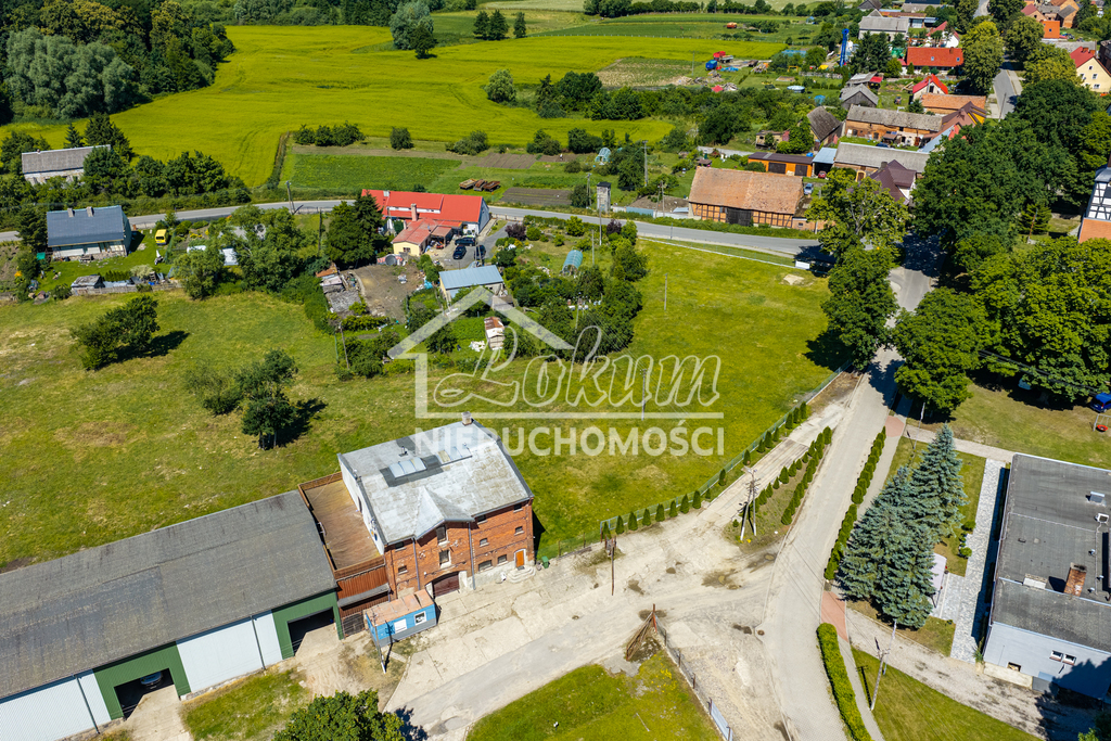 Dom 524&nbsp;m², Piaseczno - zdjęcie 5
