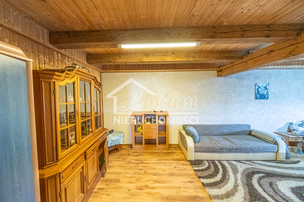 Dom 524&nbsp;m², Piaseczno - zdjęcie 13