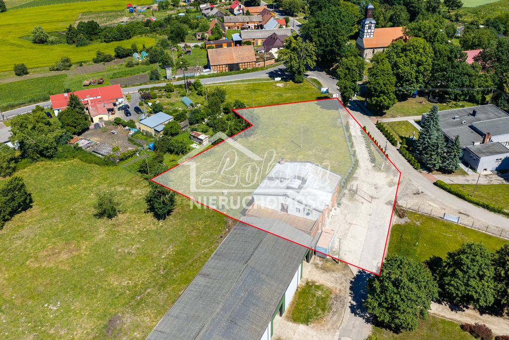 Dom 524&nbsp;m², Piaseczno - zdjęcie 6
