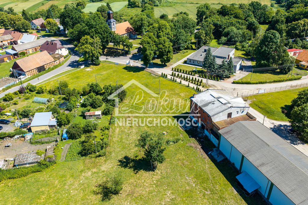 Dom 524&nbsp;m², Piaseczno - zdjęcie 7