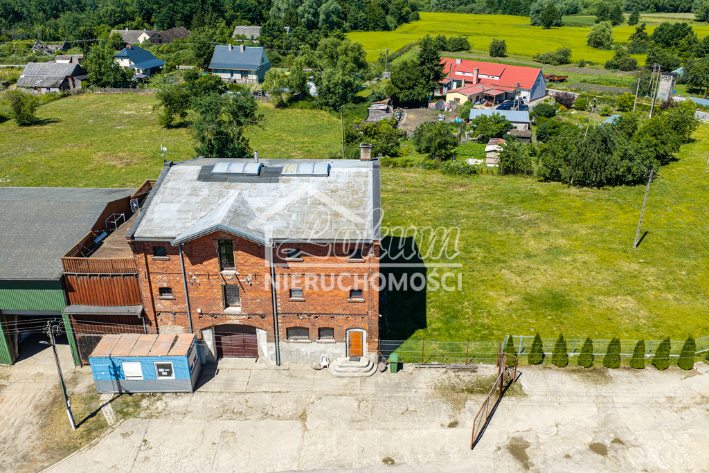 Dom 524&nbsp;m², Piaseczno - zdjęcie 3