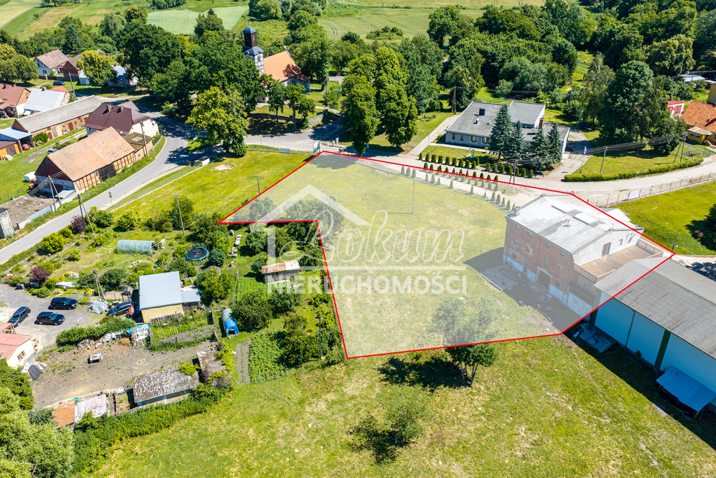 Dom 524&nbsp;m², Piaseczno - zdjęcie 8